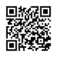 QR kód na túto stránku vysne-repase.oma.sk sluzby hasici