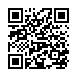 QR kód na túto stránku vysne-repase.oma.sk turistika blue major