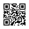 QR kód na túto stránku vysne-ruzbachy.oma.sk