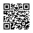 QR kód na túto stránku https://vysne-ruzbachy.oma.sk/c/218