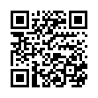 QR kód na túto stránku vysne-ruzbachy.oma.sk lyziarskatrasa