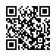 QR kód na túto stránku vysne-ruzbachy.oma.sk mhd