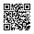 QR kód na túto stránku vysne-ruzbachy.oma.sk prevadzkuje