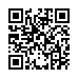 QR kód na túto stránku vysne-ruzbachy.oma.sk reklama