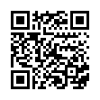 QR kód na túto stránku vysne-ruzbachy.oma.sk sluzby hasici