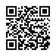 QR kód na túto stránku vysne-ruzbachy.oma.sk sluzby kos