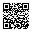 QR kód na túto stránku vysne-ruzbachy.oma.sk splav brod