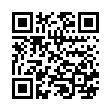 QR kód na túto stránku vysne-ruzbachy.oma.sk splav hat