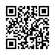 QR kód na túto stránku vysne-ruzbachy.oma.sk sport detske-ihrisko