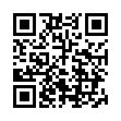 QR kód na túto stránku vysne-ruzbachy.oma.sk sport ihrisko