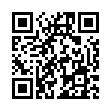 QR kód na túto stránku vysne-ruzbachy.oma.sk sport potapanie