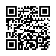 QR kód na túto stránku vysne-ruzbachy.oma.sk stravovanie kaviaren