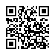 QR kód na túto stránku vysne-ruzbachy.oma.sk turistika major