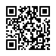 QR kód na túto stránku vysne-ruzbachy.oma.sk ubytovanie