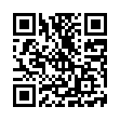 QR kód na túto stránku vysne-ruzbachy.oma.sk volny-cas