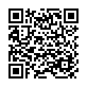 QR kód na túto stránku vysne-ruzbachy.oma.sk vzdelavanie zakladna-skola