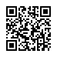 QR kód na túto stránku vysne-ruzbachy.oma.sk zdravotnictvo veterinar