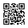 QR kód na túto stránku vysne-slovinky.oma.sk