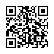 QR kód na túto stránku https://vysne-slovinky.oma.sk/c/380