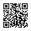 QR kód na túto stránku https://vysne-slovinky.oma.sk/c/381