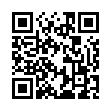 QR kód na túto stránku https://vysne-slovinky.oma.sk/c/385