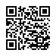 QR kód na túto stránku https://vysne-slovinky.oma.sk/c/386