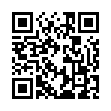 QR kód na túto stránku https://vysne-slovinky.oma.sk/c/398