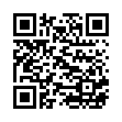 QR kód na túto stránku https://vysne-slovinky.oma.sk/c/410