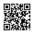 QR kód na túto stránku https://vysne-slovinky.oma.sk/c/439