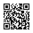 QR kód na túto stránku https://vysne-slovinky.oma.sk/c/444