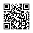 QR kód na túto stránku https://vysne-slovinky.oma.sk/c/454