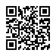 QR kód na túto stránku https://vysne-slovinky.oma.sk/c/479