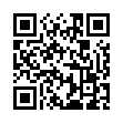 QR kód na túto stránku https://vysne-slovinky.oma.sk/c/501