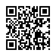 QR kód na túto stránku https://vysne-slovinky.oma.sk/c/503