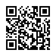 QR kód na túto stránku https://vysne-slovinky.oma.sk/c/504