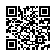 QR kód na túto stránku https://vysne-slovinky.oma.sk/c/505