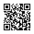QR kód na túto stránku https://vysne-slovinky.oma.sk/c/520