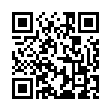 QR kód na túto stránku https://vysne-slovinky.oma.sk/c/528
