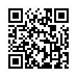QR kód na túto stránku https://vysne-slovinky.oma.sk/c/545