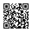 QR kód na túto stránku https://vysne-slovinky.oma.sk/c/563