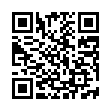 QR kód na túto stránku https://vysne-slovinky.oma.sk/c/567