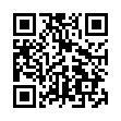 QR kód na túto stránku https://vysne-slovinky.oma.sk/c/594