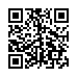 QR kód na túto stránku https://vysne-slovinky.oma.sk/c/602