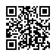 QR kód na túto stránku https://vysne-slovinky.oma.sk/c/608
