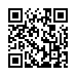 QR kód na túto stránku https://vysne-slovinky.oma.sk/c/623