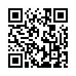 QR kód na túto stránku https://vysne-slovinky.oma.sk/c/630