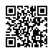QR kód na túto stránku https://vysne-slovinky.oma.sk/c/650