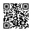 QR kód na túto stránku https://vysne-slovinky.oma.sk/c/704