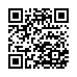 QR kód na túto stránku vysne-slovinky.oma.sk duchovno