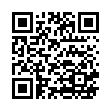 QR kód na túto stránku vysne-slovinky.oma.sk obchod